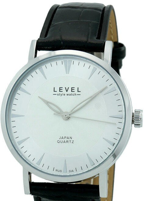 Наручные часы level 1311117