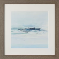 Картины tomas stern 83003