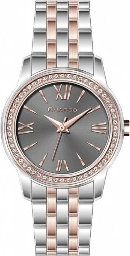 наручные часы guardo premium gr12777-5