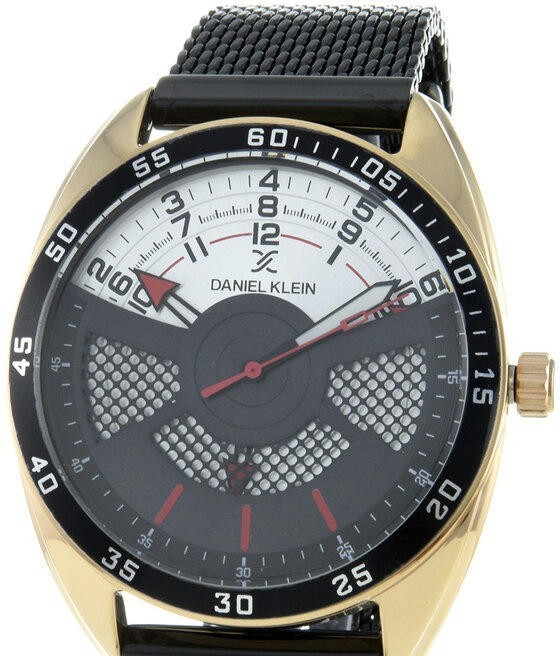 Наручные часы daniel klein dk12221-3