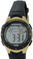 Наручные часы xonix ko-009d спорт