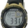Наручные часы xonix ko-009d спорт