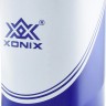 Наручные часы xonix ko-009d спорт