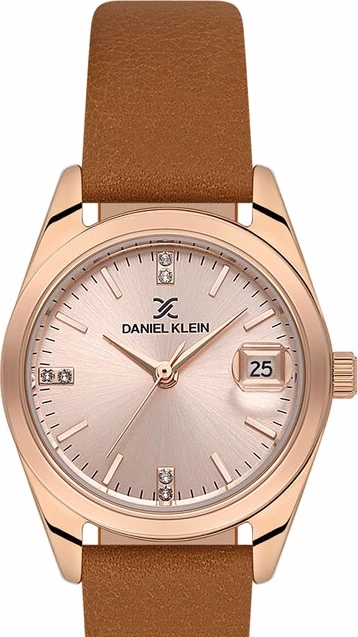 Наручные часы daniel klein dk13759-6
