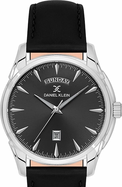 Наручные часы daniel klein dk13863-4