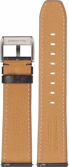 наручные часы stailer premium 5771 flex