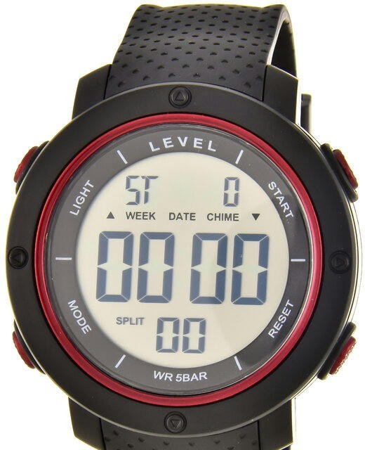 Наручные часы level l353g-3