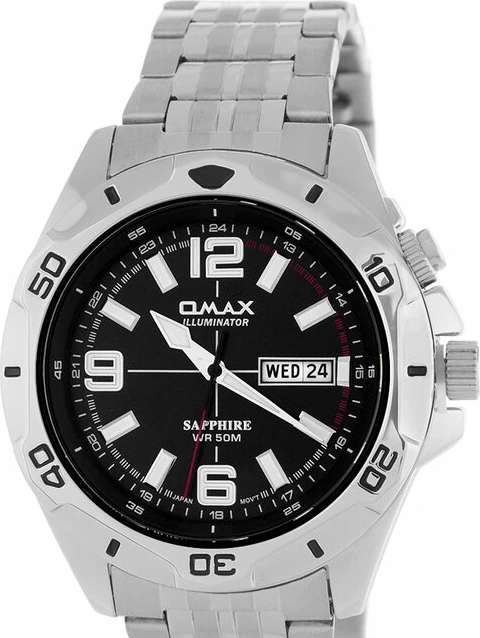 Наручные часы omax csl003i002