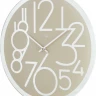  Tomas Stern 7603