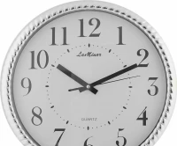 Настенные часы la minor 5079