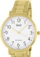 Наручные часы qq c34a-002py