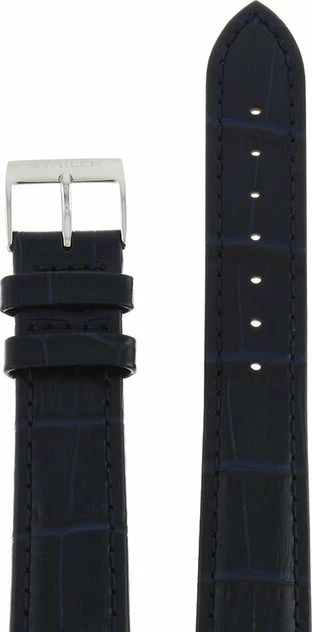 Ремешки stailer 1167-1811