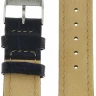Ремешки stailer 1167-1811
