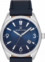 Наручные часы daniel klein dk.1.13982-3