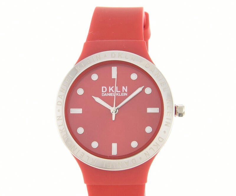 Наручные часы daniel klein dk12644-5