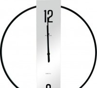 Настенные часы Рубин 5001-001