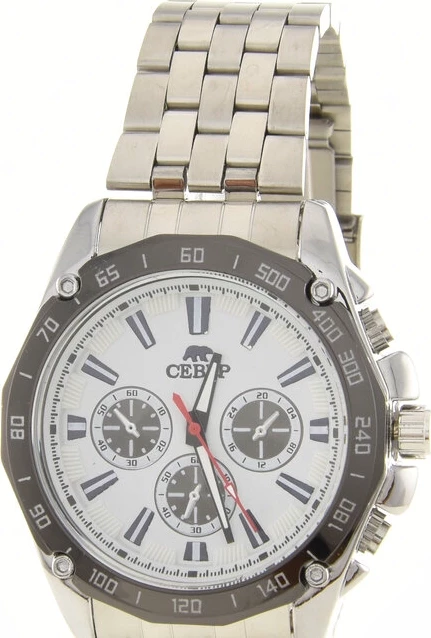 Наручные часы Север e2035-033-1454