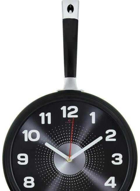 Настенные часы Рубин 2543-005