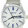 Наручные часы roxar gs872uus-s