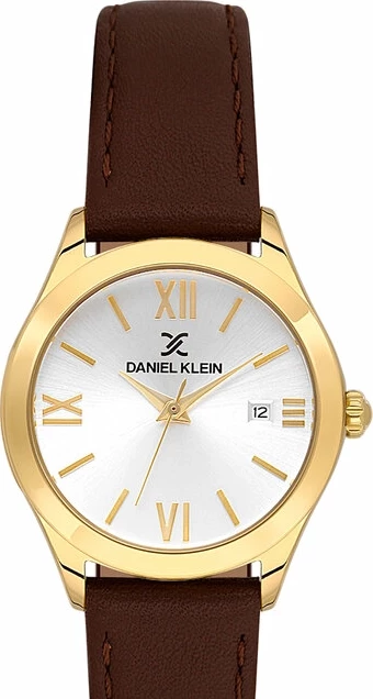 Наручные часы daniel klein dk.1.13921-3