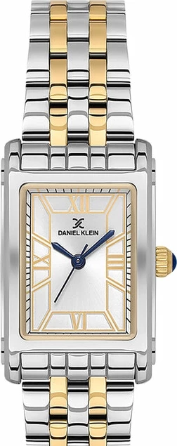 Наручные часы daniel klein dk.1.13936-4