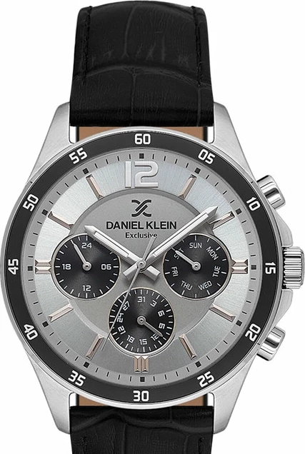 Наручные часы daniel klein dk.1.13973-1