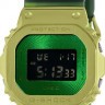 Наручные часы gm-5600cl-3