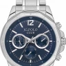 Наручные часы jg.polo club 1024 s04240m.2 4.590
