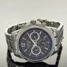 Наручные часы jg.polo club 1024 s04240m.2 4.590