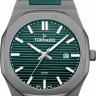 Наручные часы tornado t22002-xsgg
