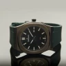 Наручные часы tornado t22002-xsgg