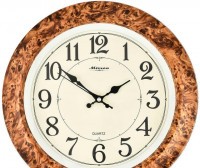 Настенные часы mirron p2849a НД1Б