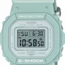 Наручные часы gmd-s5600ct-3