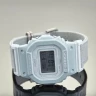 Наручные часы gmd-s5600ct-3