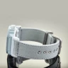 Наручные часы gmd-s5600ct-3