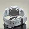 Наручные часы gmd-s5600ct-3