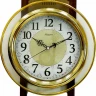 Настенные часы mirron sm12-1
