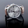 Наручные часы mtp-v005l-7b5