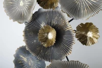 Панно Tomas Stern 93009