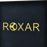 Наручные часы roxar gm705ssr