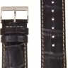 Ремешки stailer 1141-2211