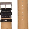 Ремешки stailer 1141-2211