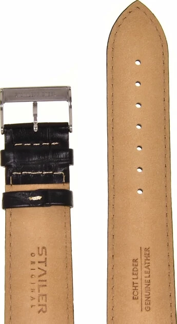 Ремешки stailer 1141-2211