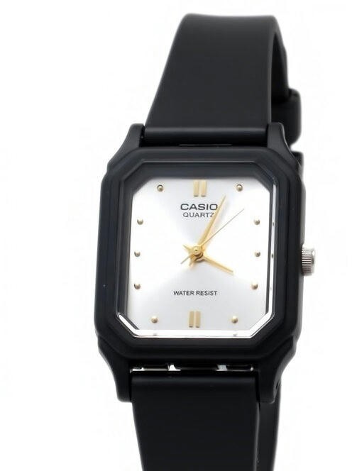 Наручные часы lq-142e-7ad