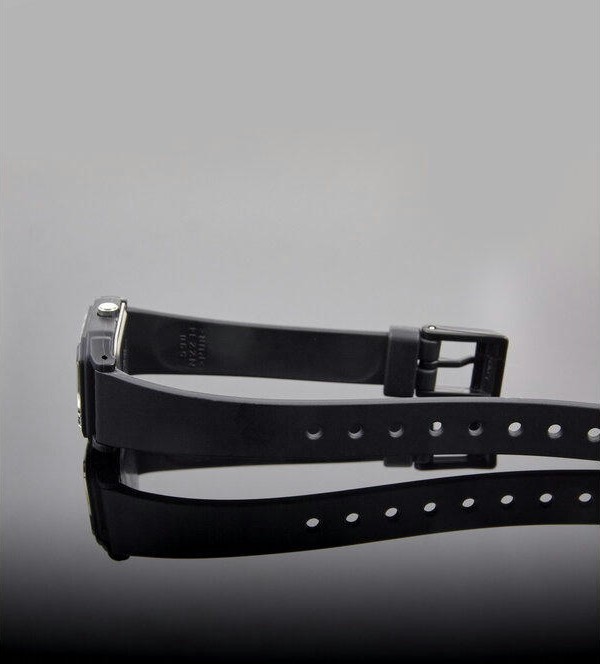 Наручные часы lq-142e-7ad