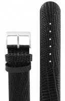 Ремешки mario notti s-11, 20 р-р, black