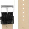 Ремешки mario notti s-11, 20 р-р, black