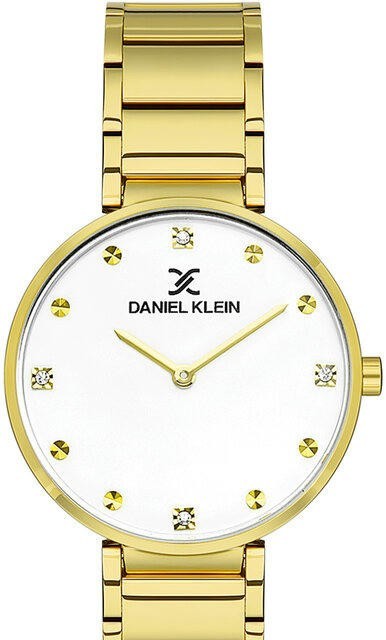 Наручные часы daniel klein dk13476-3
