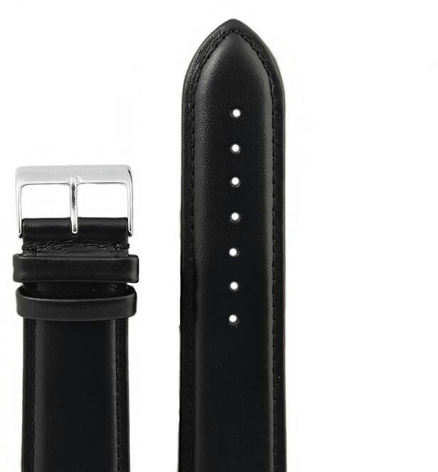 Stailer 1651-2401