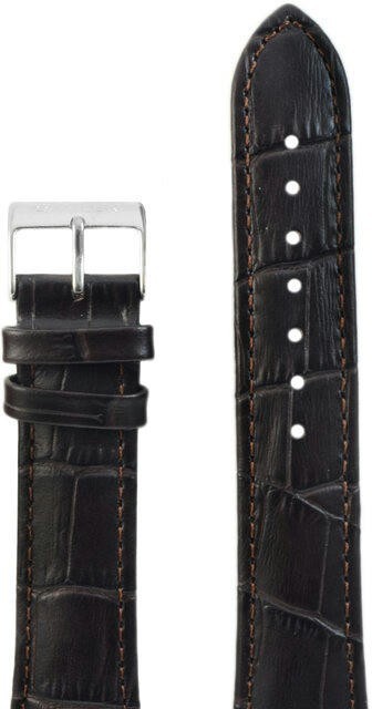 Stailer 1552a-2411